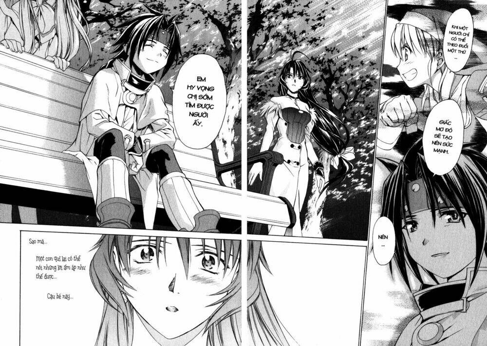 chrono crusade chapter 17 15