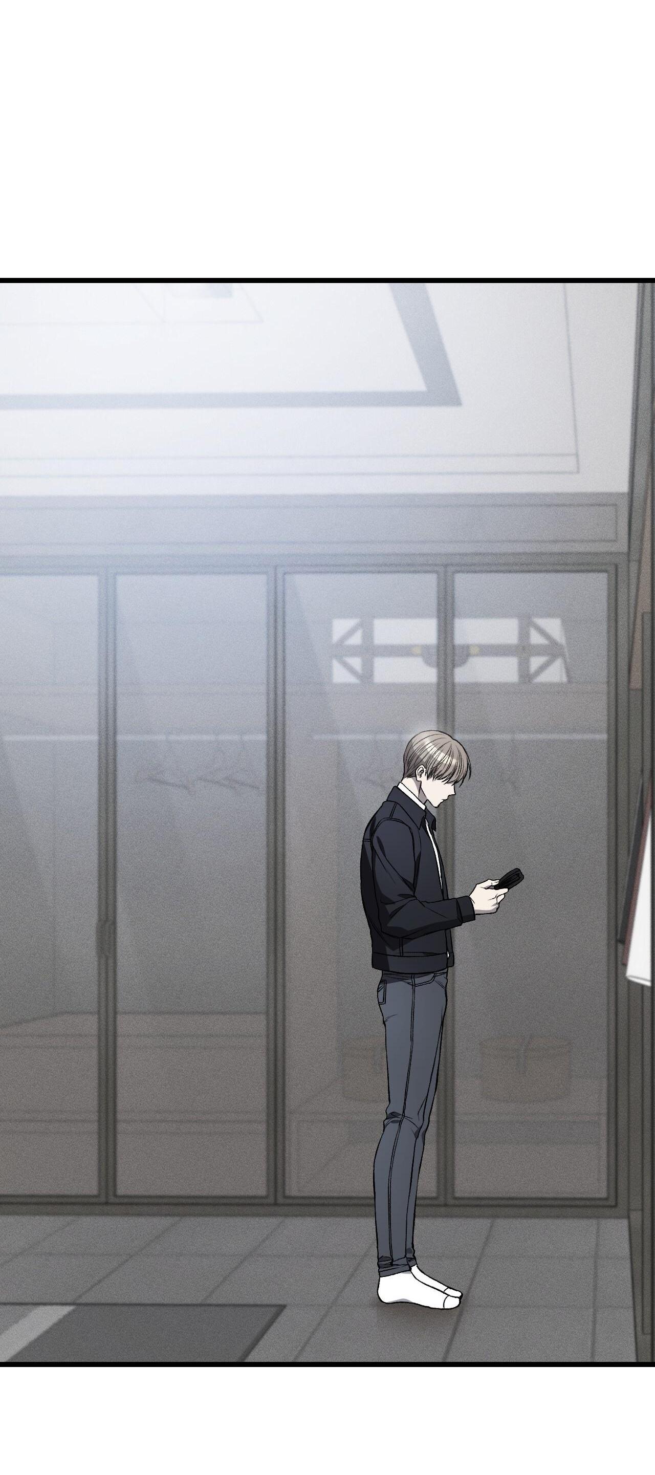 xx đê tiện chapter 9 47