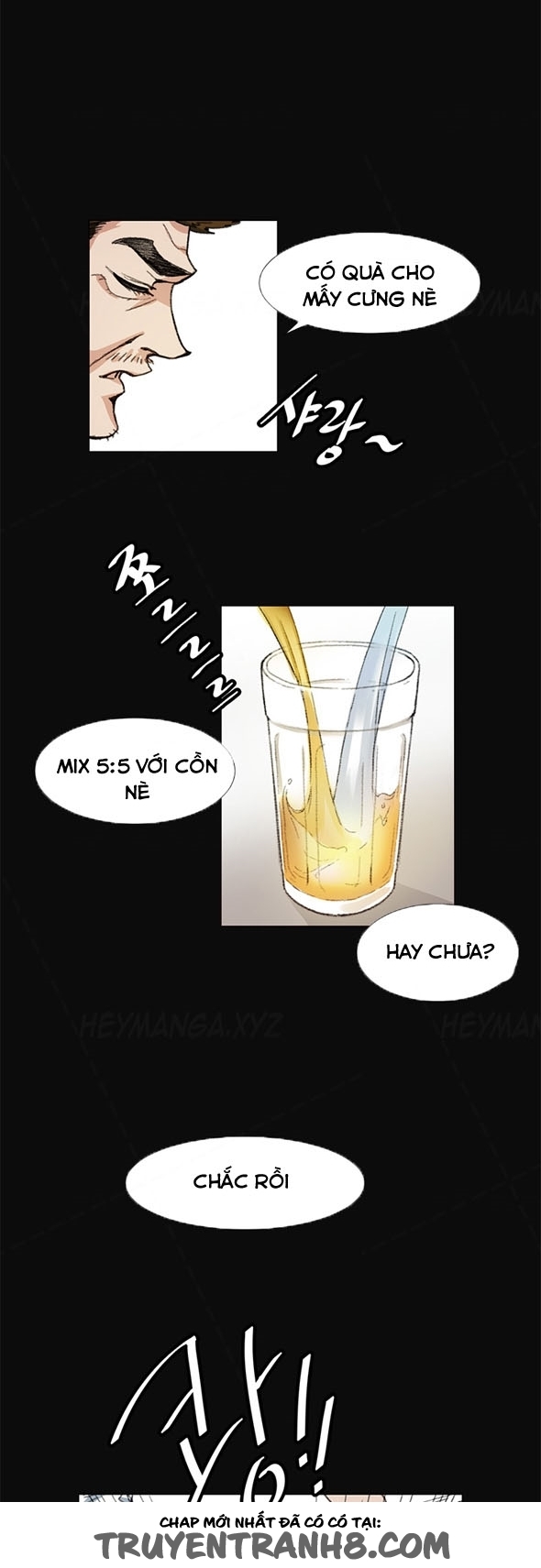 by chance chapter 9 14