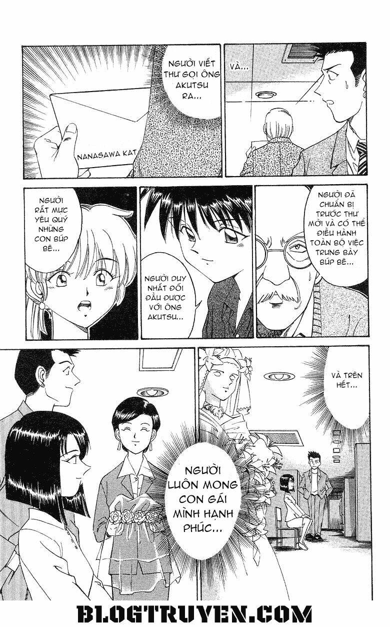 q.e.d. chapter 6.2 14