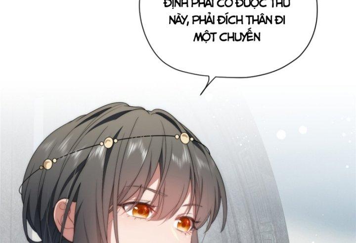 nữ chính chạy từ trong sách ra thì phải làm sao chapter 13 71