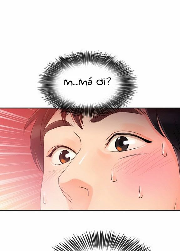 do it one more time- yêu lại từ đầu chapter 1.2 82