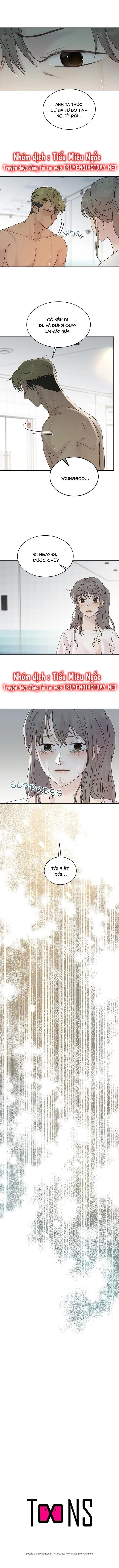 sự trả thù ngọt ngào của vợ tôi chapter 274 6