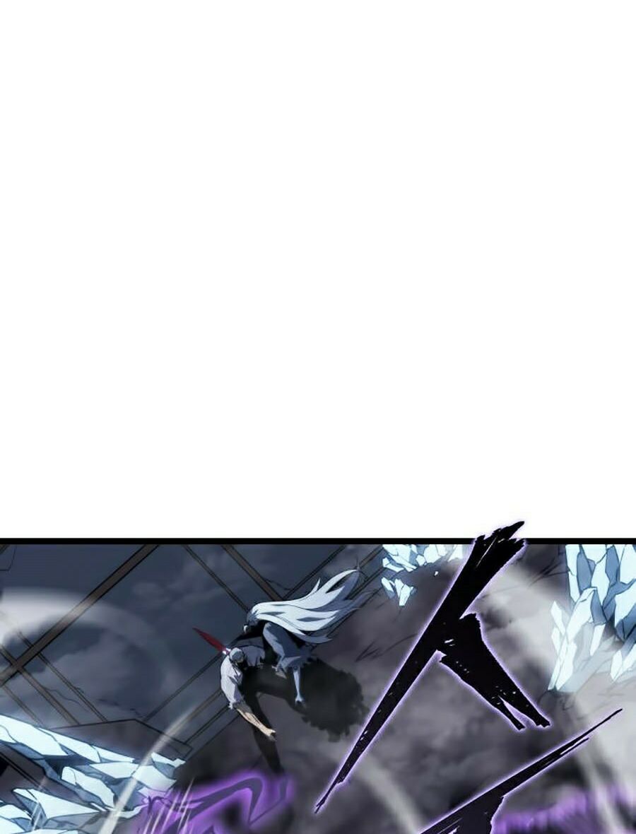 solo leveling 2 chapter 40 138