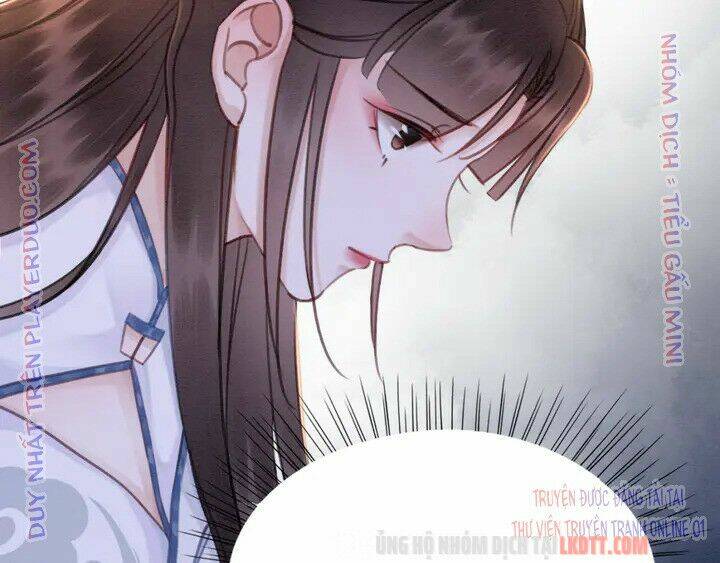 trọng sinh bá sủng nhiếp chính vương quá mạnh mẽ chapter 140 49