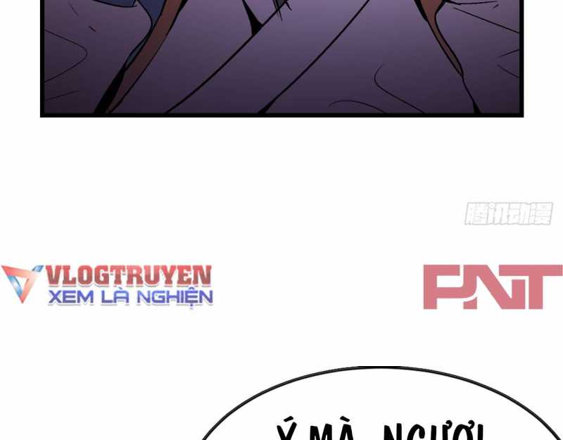 mình ta tu tiên chapter 1 144