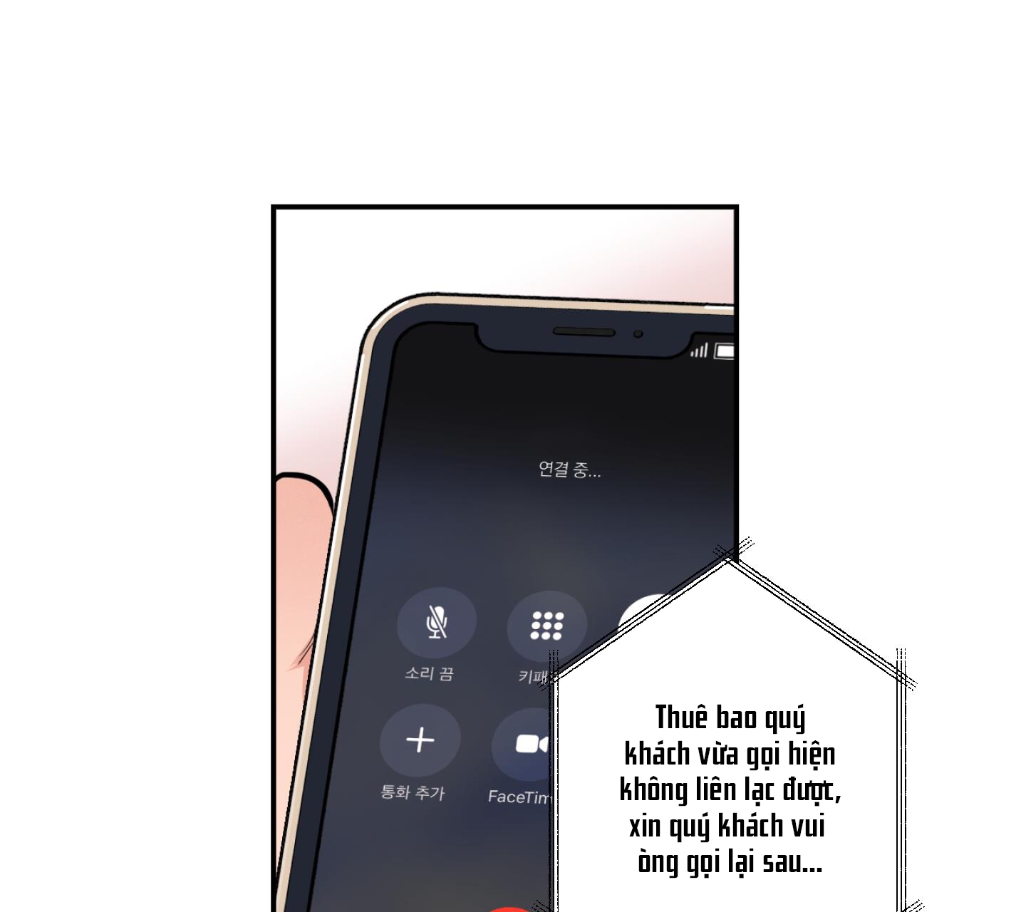 cây thương của ghost chapter 5 66