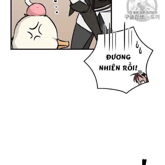 tôi lên cấp chỉ bằng cách ăn chapter 43 43