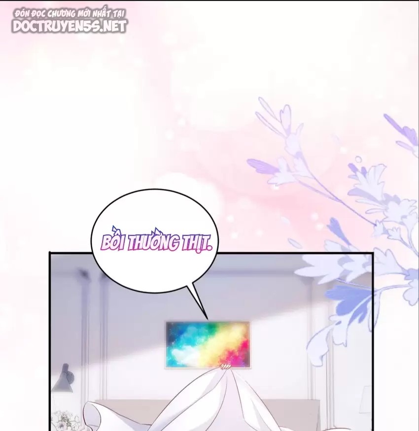 mận xanh chapter 56 16