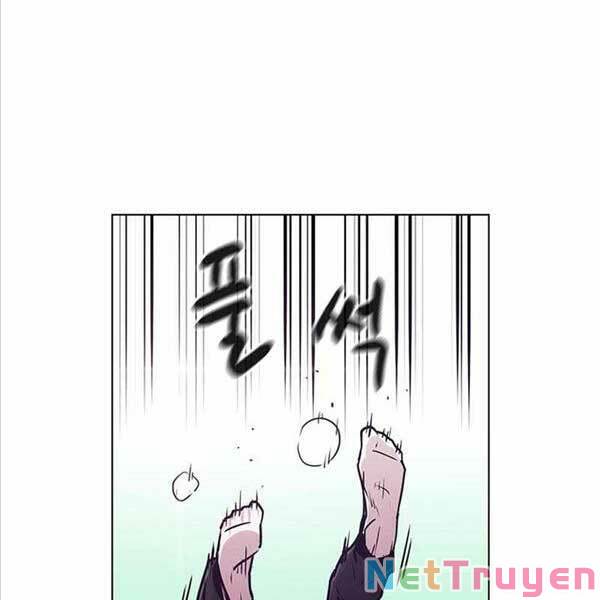lãng khách một mình chapter 2.1 25
