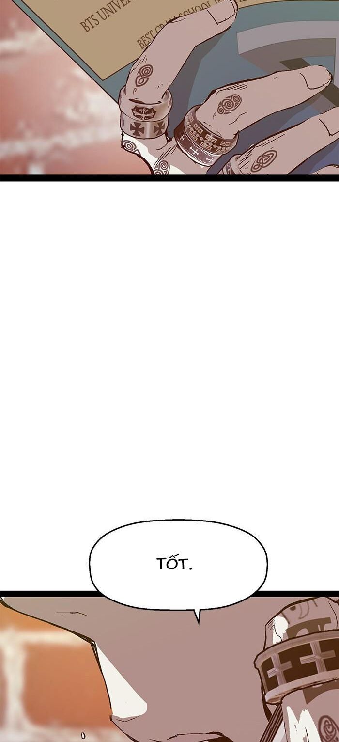 anh hùng yếu chapter 127 71