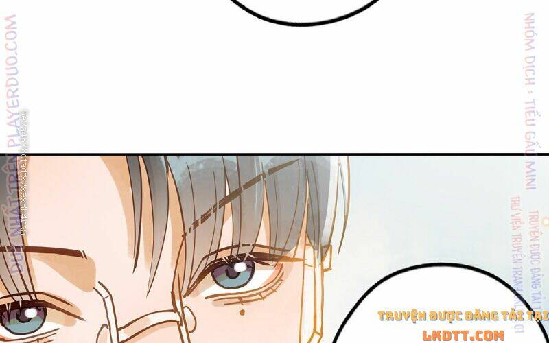 chồng trước 18 tuổi chapter 39 76