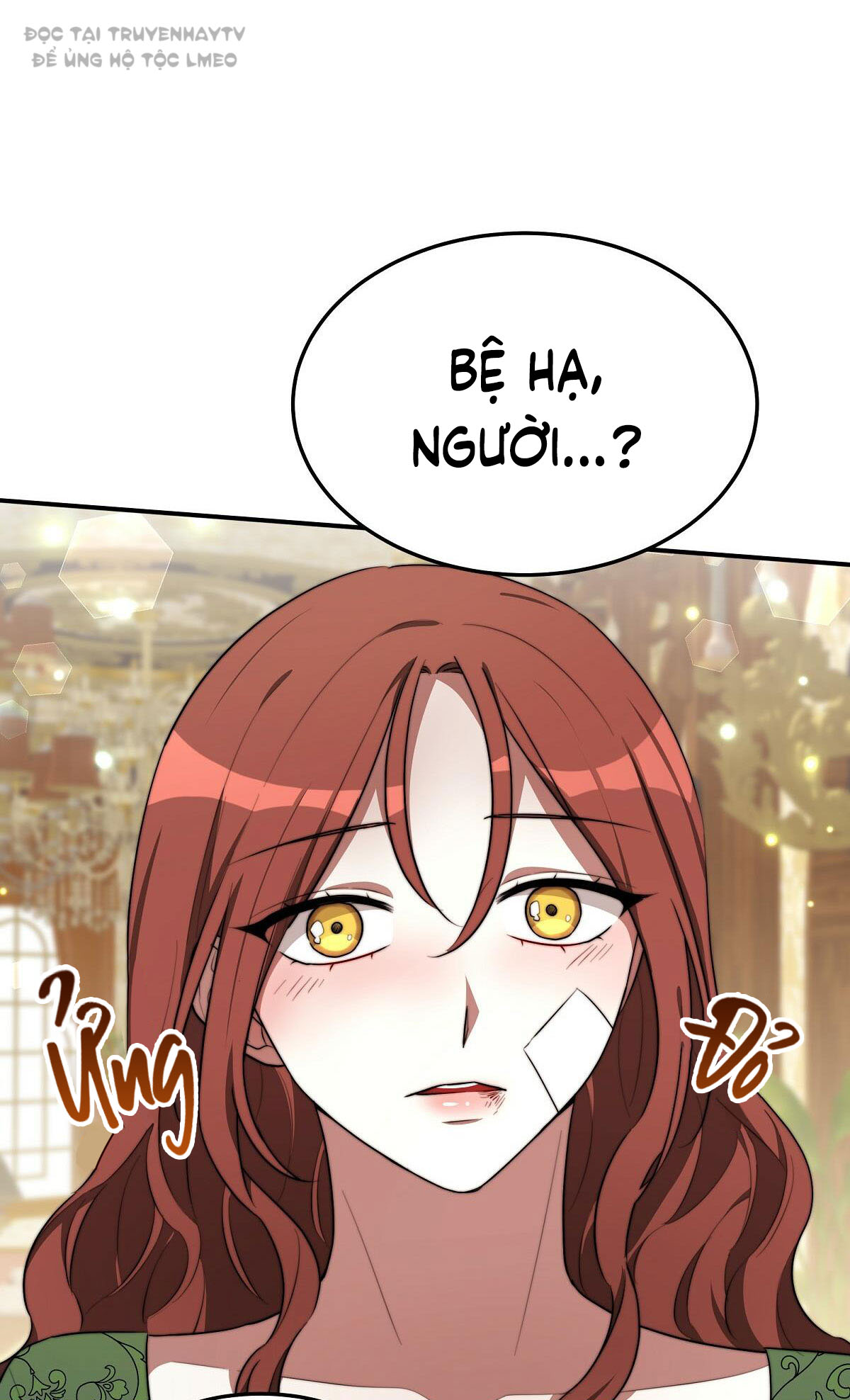 cuộc hôn nhân tay ba chapter 30 49