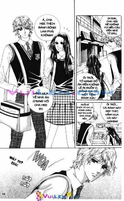 anh,bạn trai và người ấy chapter 2 56