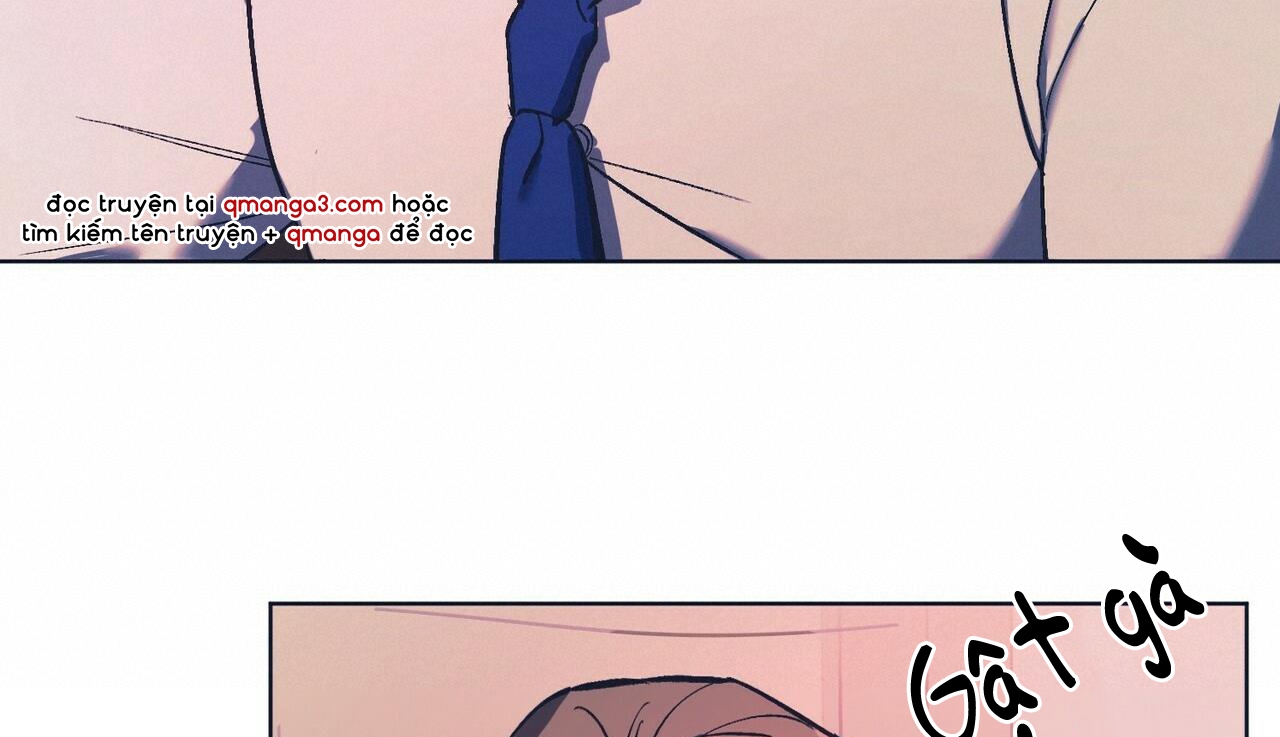 chàng dâu nhà họ kang chapter 14 27