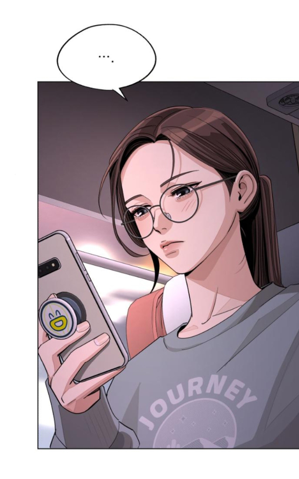 Tình Yêu Của Ik Seob chapter 59.2 13