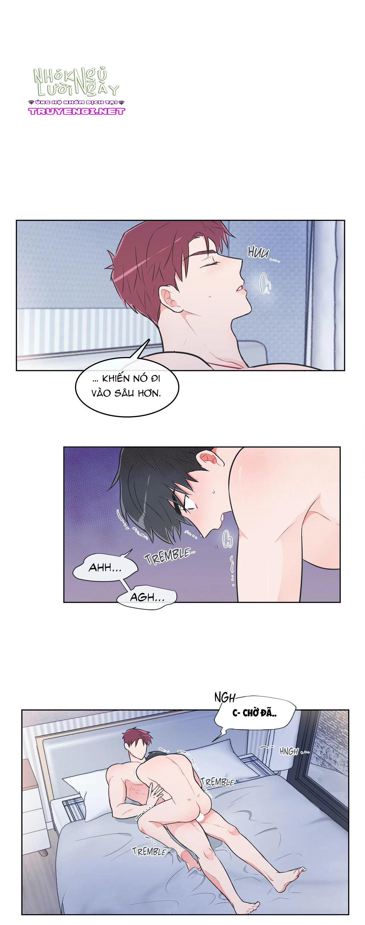 anti p.t chapter 22 20