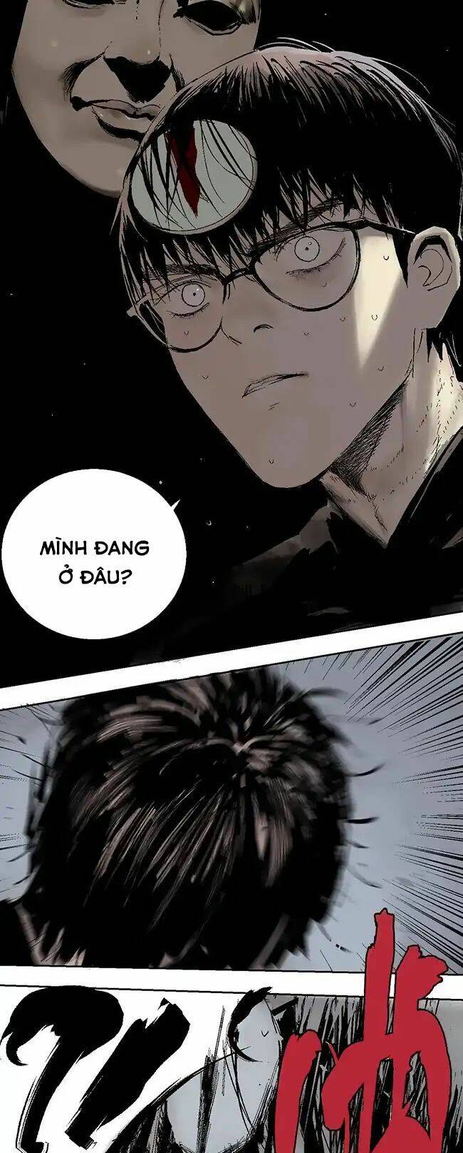 the law of the yama chapter 21 29