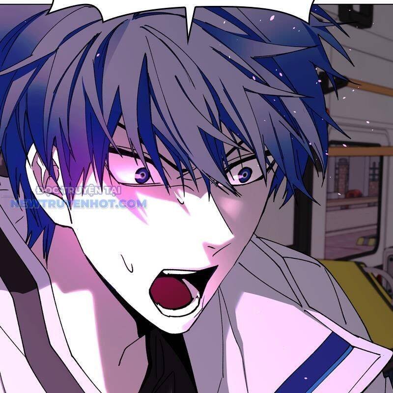 tận thế cũng chỉ là trò chơi chapter 35 173