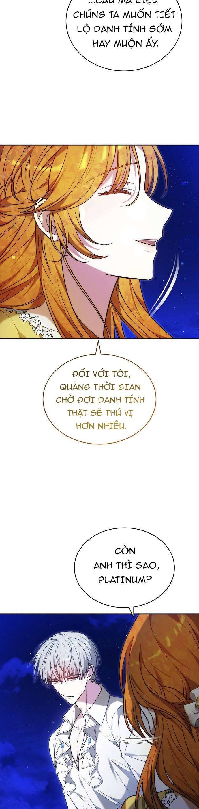 cô dâu của obsidian chapter 28 24