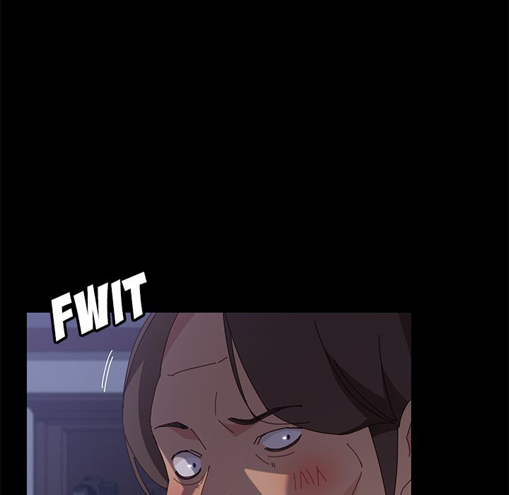 trợ lý chapter 29 135