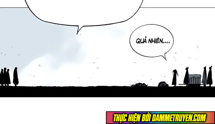 cao thủ 2 chapter 14 43