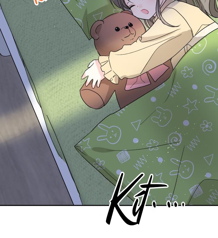 xác suất tình yêu chapter 60 74