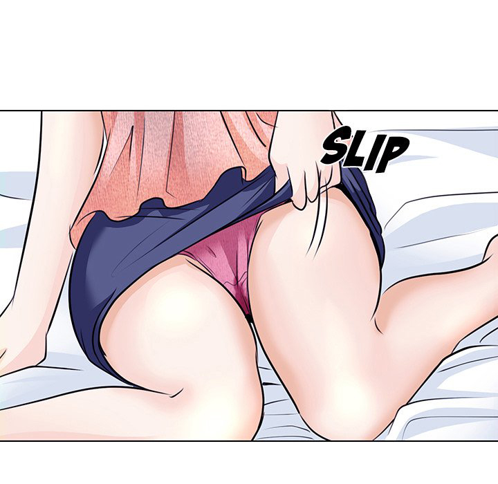 lòng chung thủy chapter 7 82