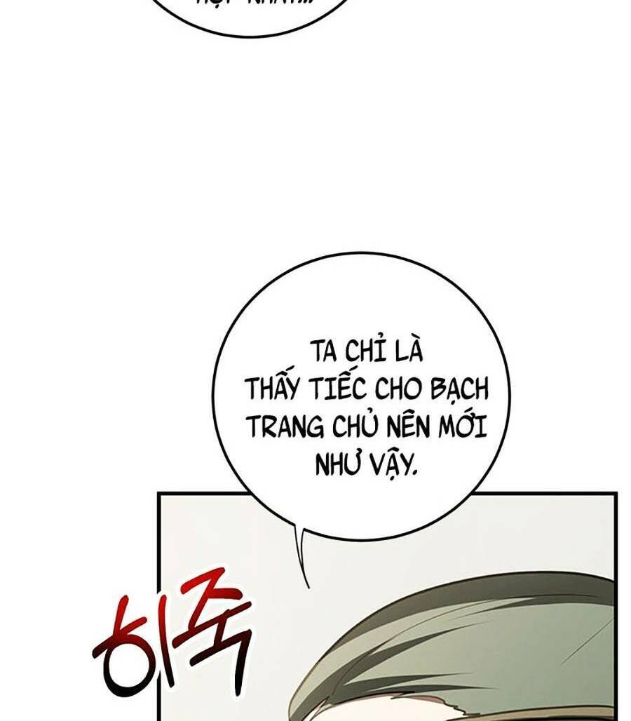 võ đang kỳ hiệp chapter 87 54