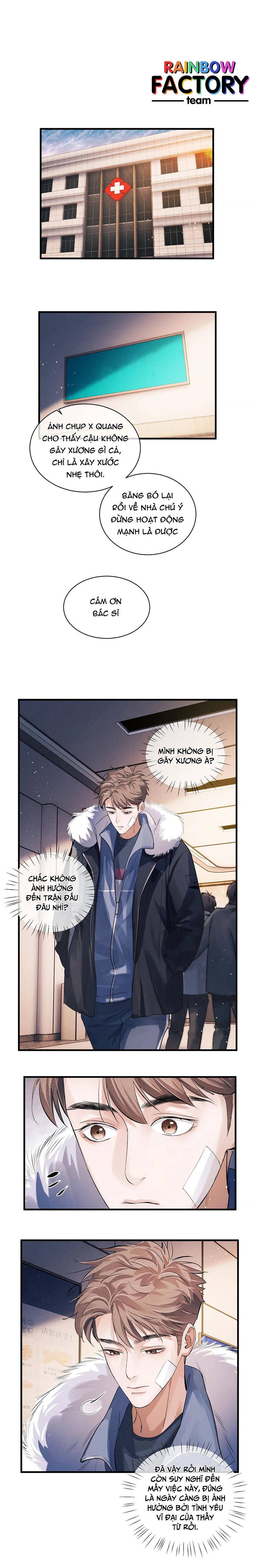 tát dã chapter 32 6