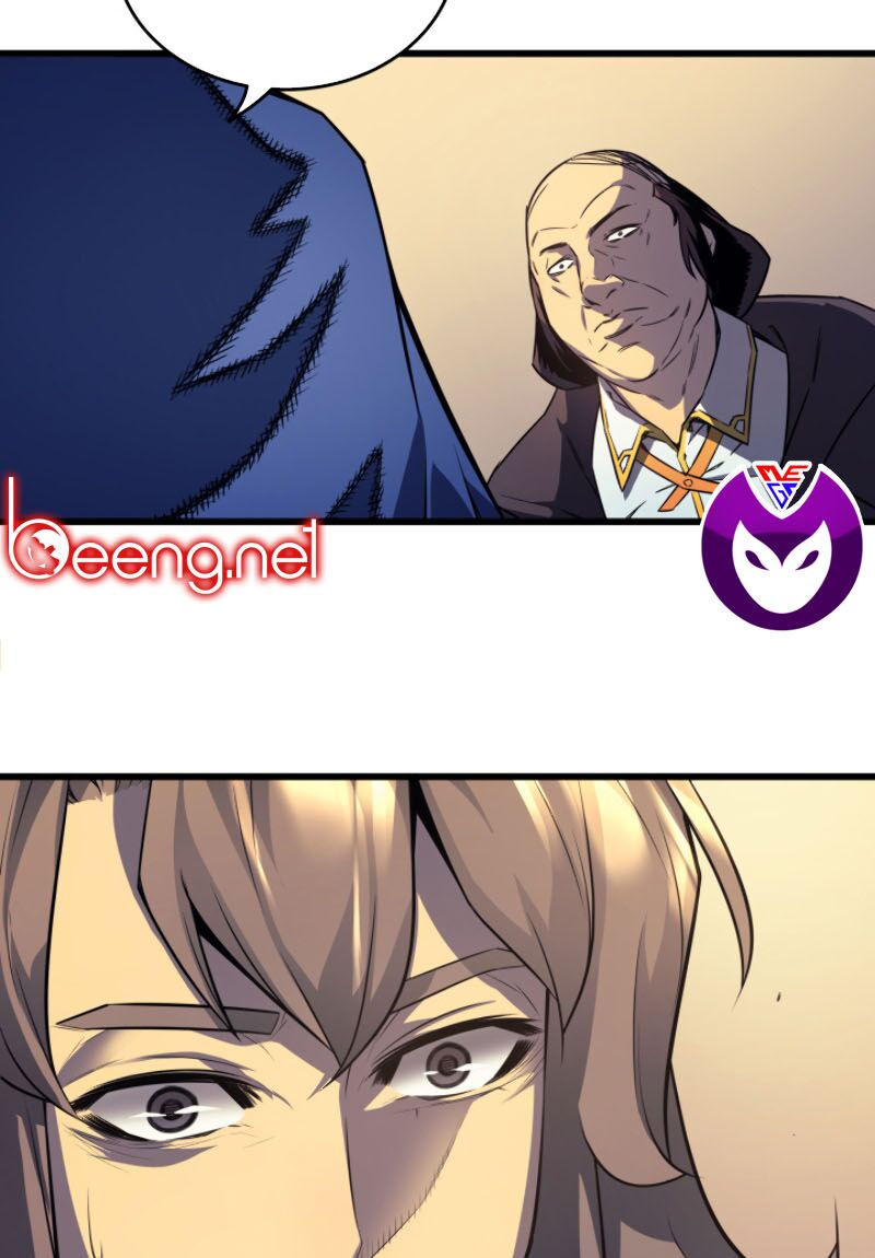 sự trở lại của pháp sư vĩ đại sau 4000 năm chapter 4 53