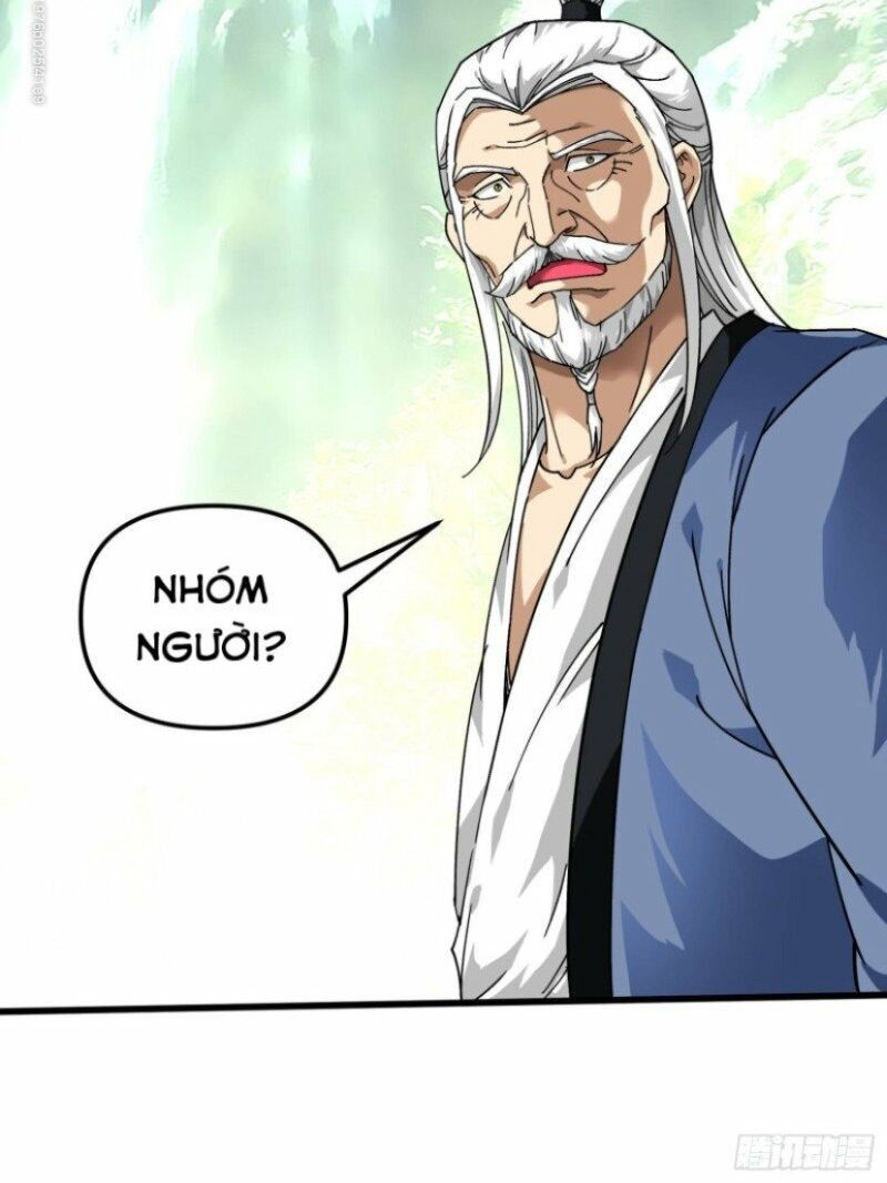 trọng sinh ta là đại thiên thần chapter 90 4
