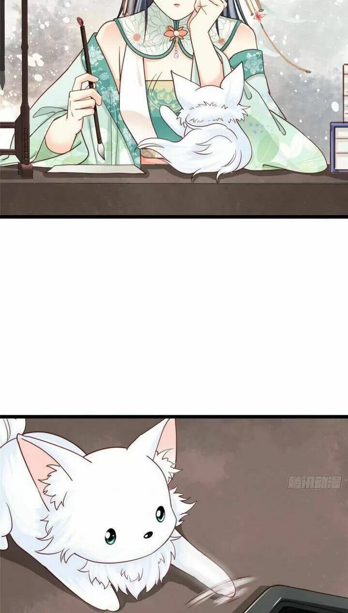 kiều nữ độc phi chapter 211 29