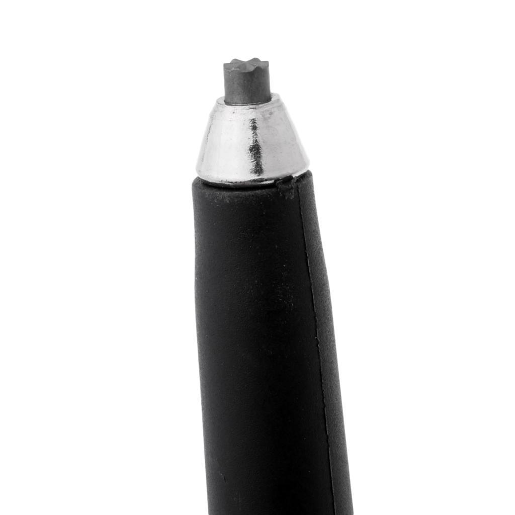 Pack of 2pcs Trekking Pole Tips Protector Hiking Accessories