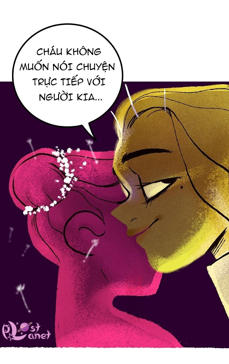 thần thoại olympus chapter 31 49