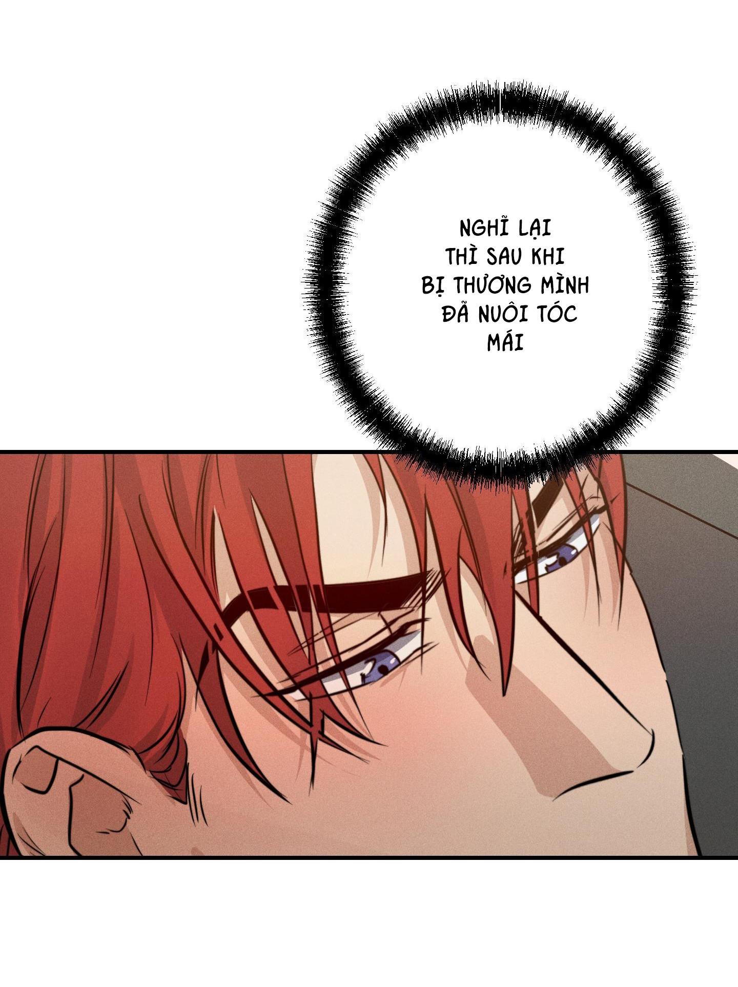 high clear chapter 43 13