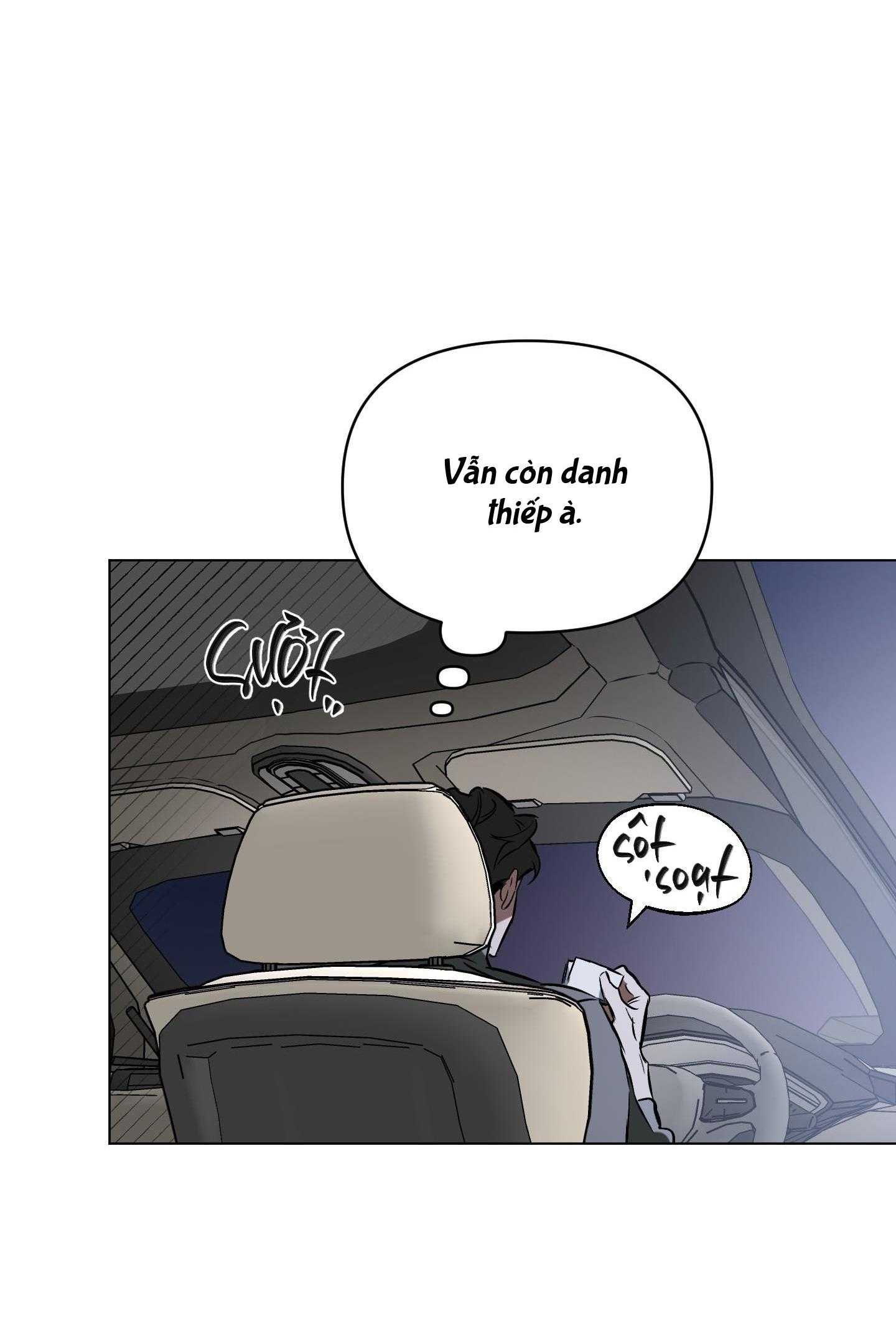 định tên mối quan hệ chapter 55 54