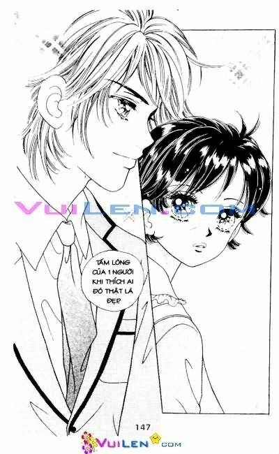 hội trừ ma chapter 1 147