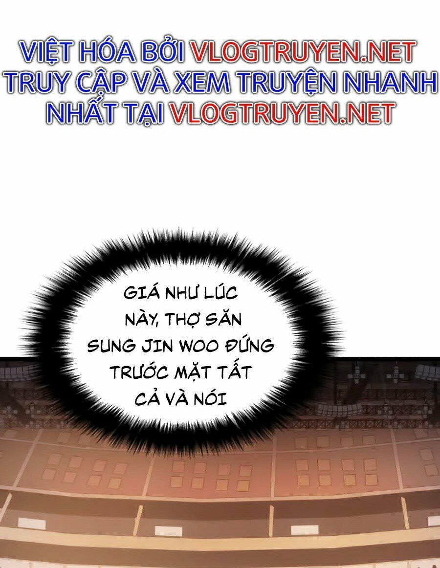 solo leveling 2 chapter 59 7