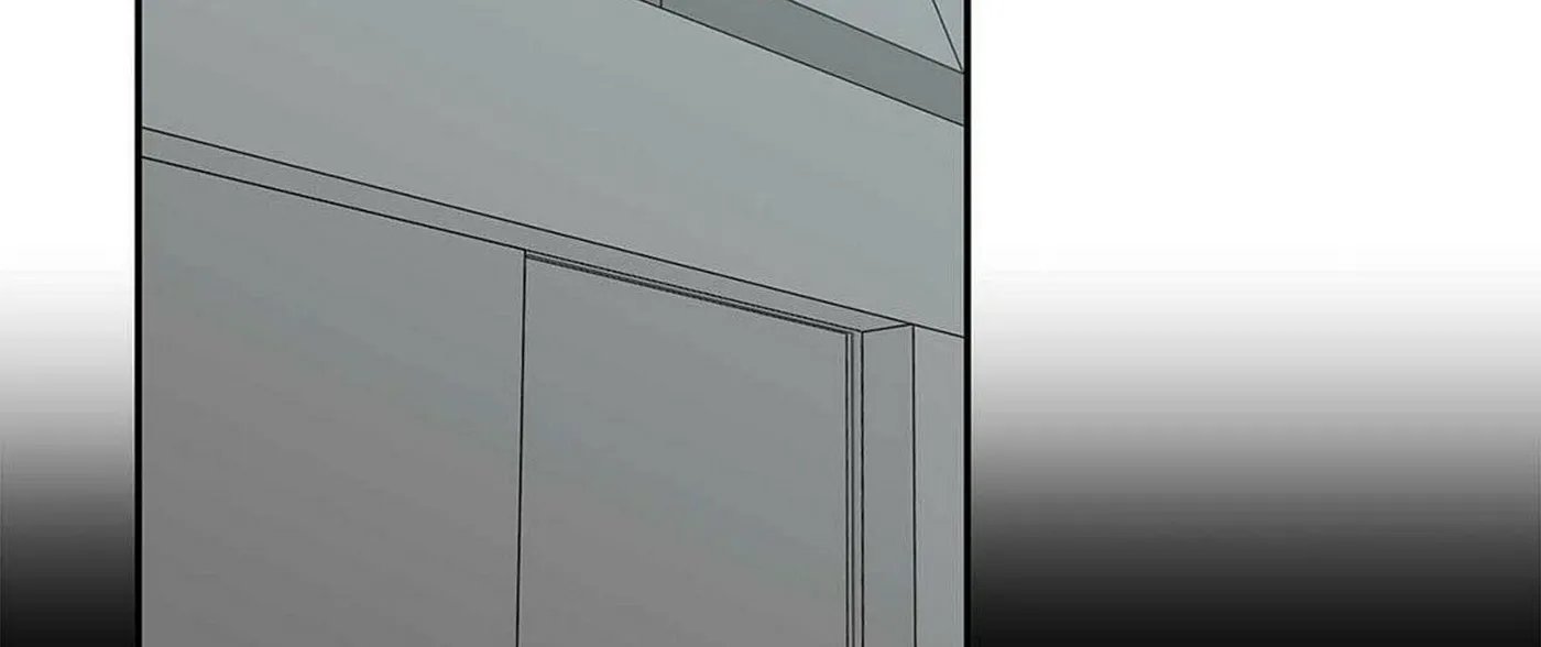 guide cấp b chapter 3 159