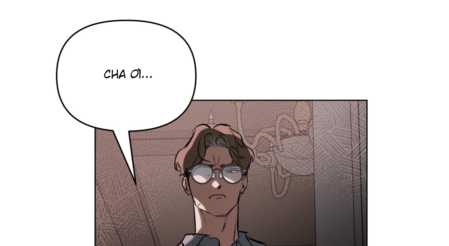 định rõ mối quan hệ chapter 54 71