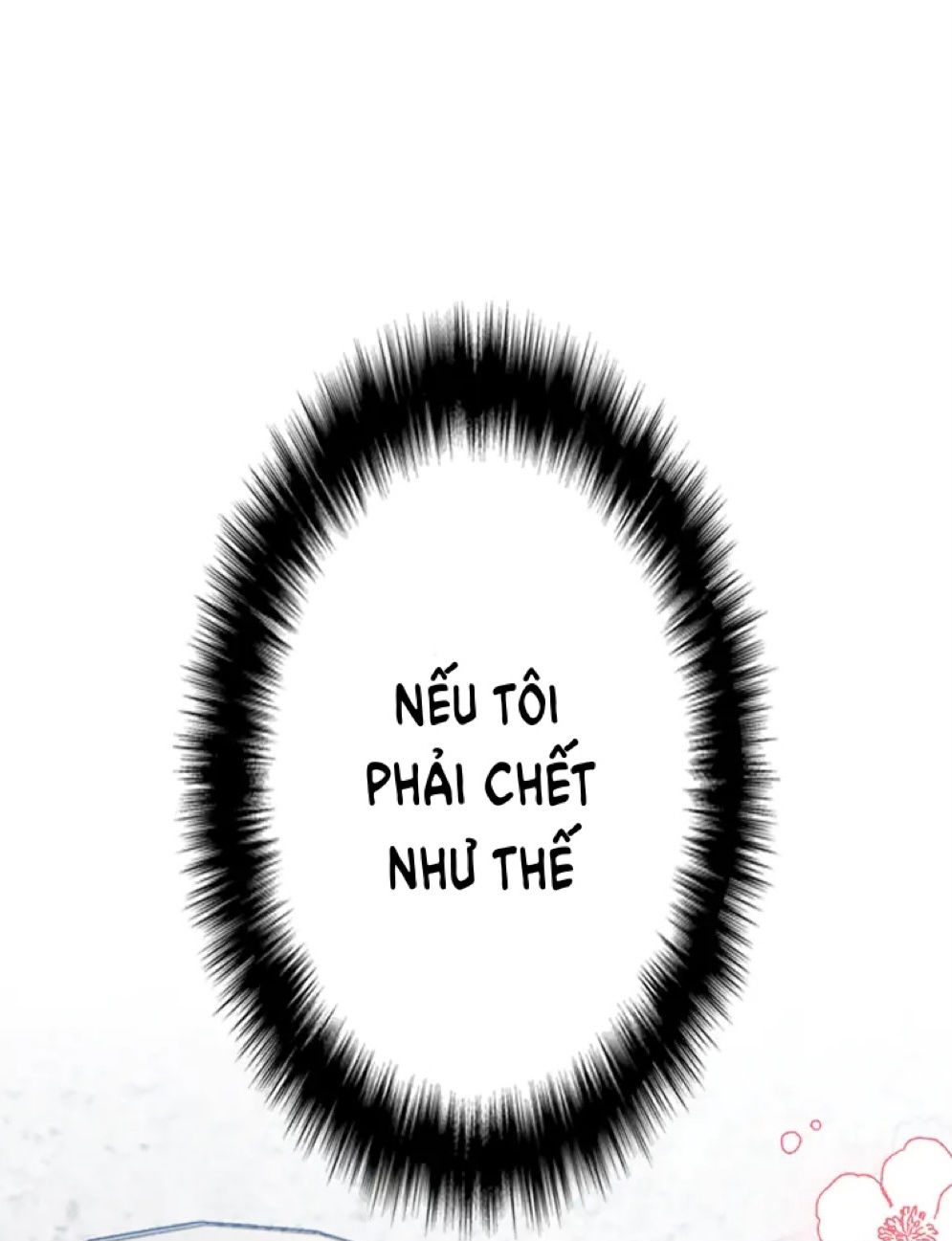 từ ác nữ tôi phải trở thành một người mẹ chapter 1 39