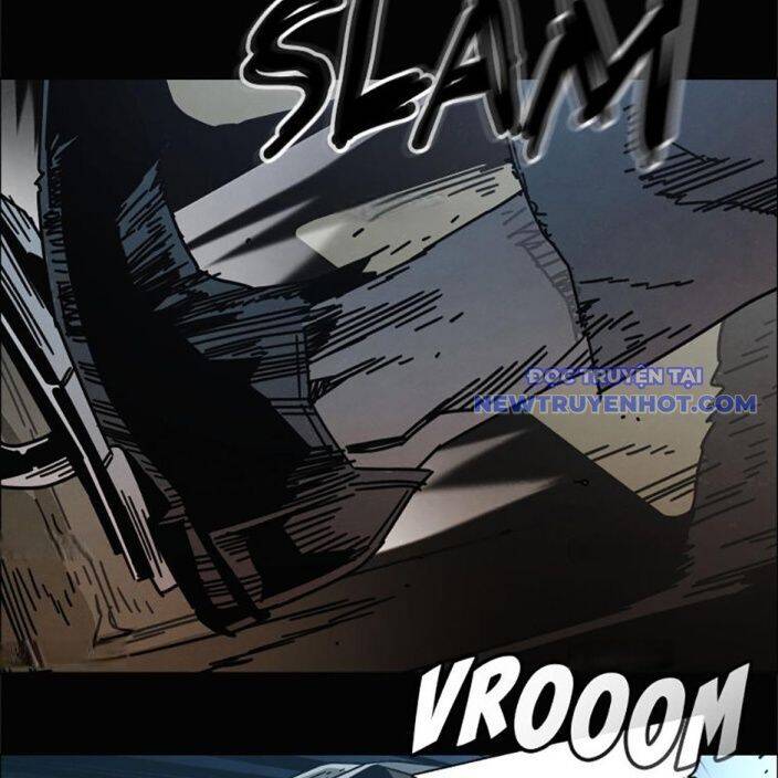 sinh vật gyeongseong: đóa hoa bất diệt chapter 36 98