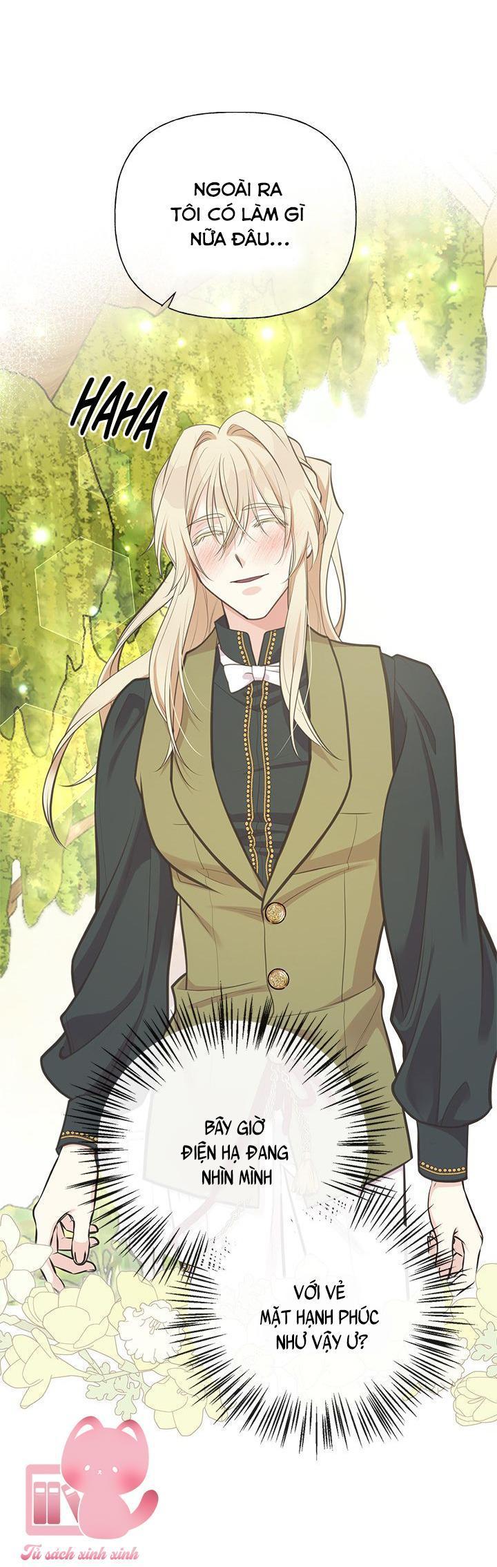 chị tôi nhặt về nam chính của tiểu thuyết chapter 71 26