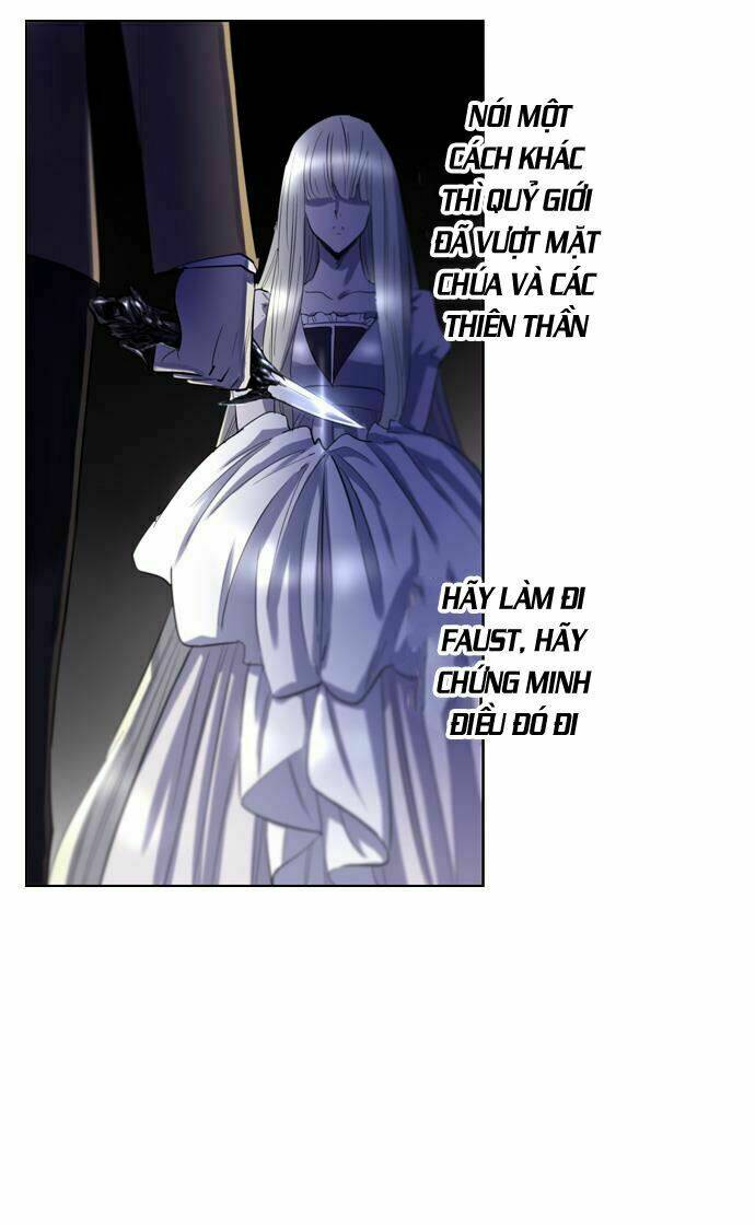 bản khế ước linh hồn chapter 107 18