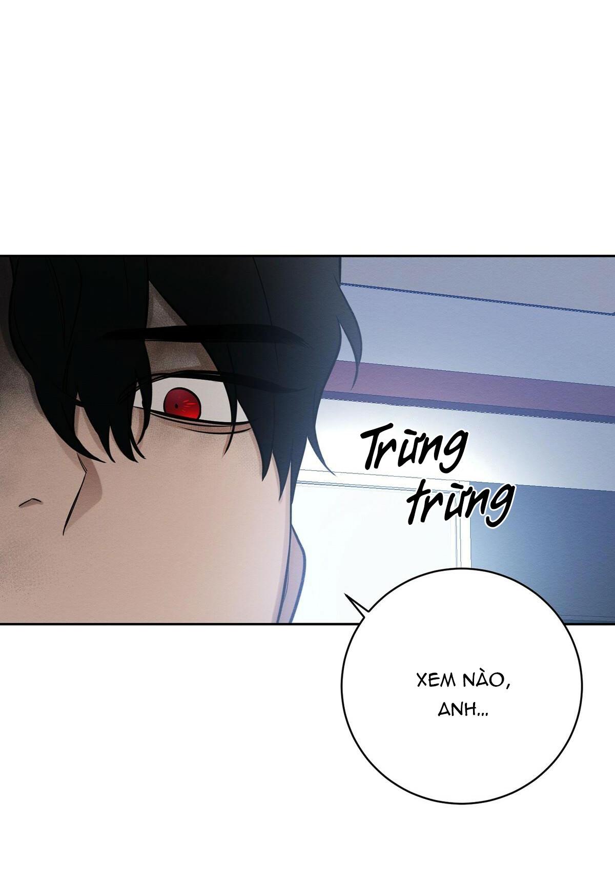 lý do của ác nhân chapter 5 14