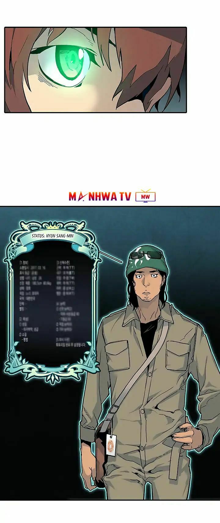 khát vọng trỗi dậy chapter 12 20