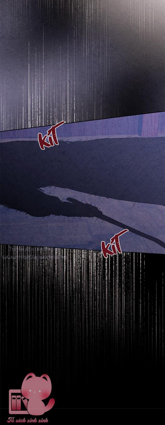 lệnh cấm hôn chapter 20 54