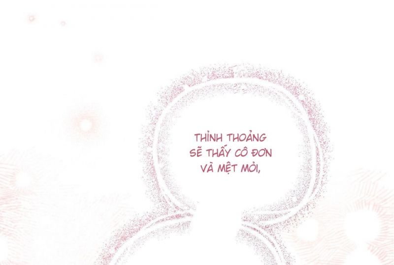 những chú thỏ của hapypy chapter 64.5 123