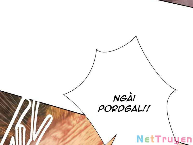 nhiệm vụ chiến binh chapter 2 142